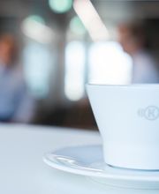 Knorr-Bremse Systeme für Nutzfahrzeuge GmbH Bild 8
