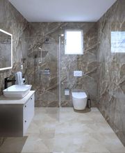 AND Constructions Sàrl Bild 6