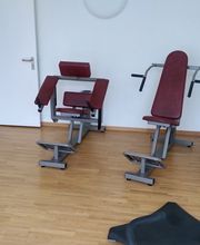 Genossenschaft Läbesgarte Bild 6