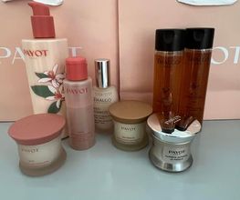 MOY Beauty & SPA Bild 7