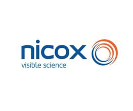 Nicox image 1