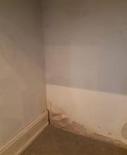 Sanierungstechnik Nord GmbH Bild 8