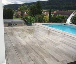 Prima Gartenbau GmbH Bild 4