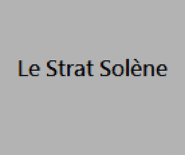 LE STRAT Solène image 1