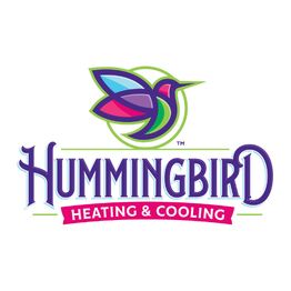 Hummingbird Heating & Cooling