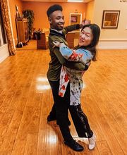 Arthur Murray Dance Studio Scotts Valley image 7