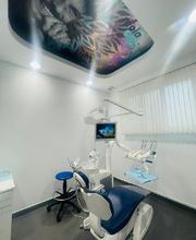 Clínica Dental Vitaldent imagen 3