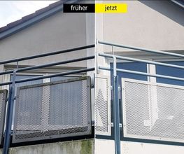 Probst-Bau GmbH Bild 3