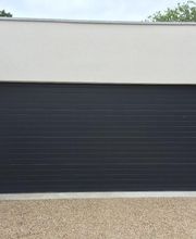 Aluminium 56 SARL image 13