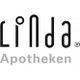 Logo der Schloß-Apotheke e.K.