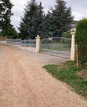 Baufachbetrieb Jan Ahnert Bild 8