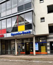 Sparda-Bank Baden-Württemberg Filiale Kirchheim/Teck Bild 2