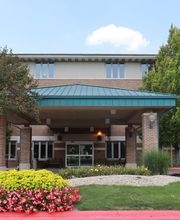Saint Anthony Assisted Living image 9