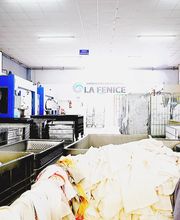 Lavanderia La Fenice immagine 9