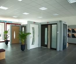 Neideck GmbH Bild 2