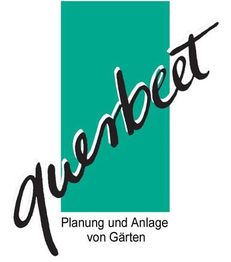 querbeet - Andreas Böhm