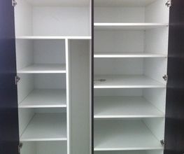 Schreinerei Dropmann Bild 19