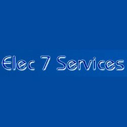 Elec 7 Services