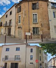 Raval'Construction image 3