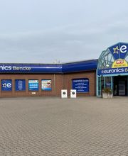 EURONICS Bencke Bild 3
