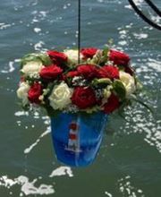 Bestattungen Leser Bild 4
