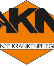 AKN Neuss GmbH Bild 4