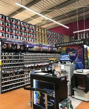 Bricomarché La Loupe image 18