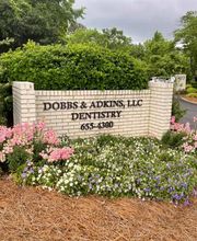 Dobbs & Adkins, DMD, LLC image 18