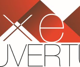 Axe Couverture SARL image 1
