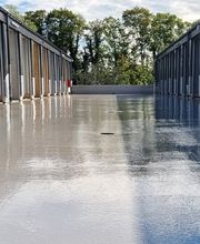 DURA Protect Systems GmbH Bild 2