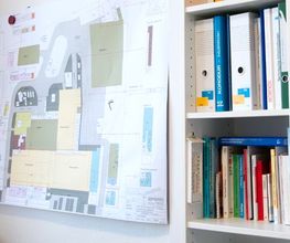 Architekten + Ingenieure Meyer + Borcherding Inh. Torsten Höfer, Dipl.-Ing. (FH) Bild 7