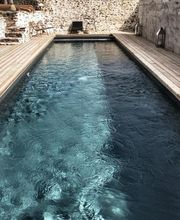 Piscines Sérénité image 10