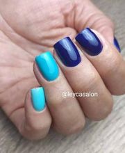 Leyca Salón imagen 9