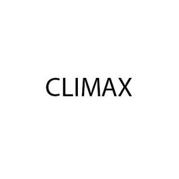Climax logo