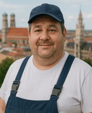 Möbelmontage München Erwin Tragewohl Bild 1