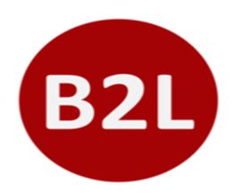 B2l Expertise Comptable image 2