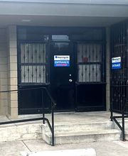 HearingLife Hearing Aid Center of Modesto CA image 5