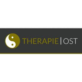 Boiger G. Therapie Ost