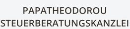 Steuerberater Dimitrios Papatheodorou Dipl. -Kfm.