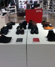 Camper El Corte Ingles Vigo imagen 6