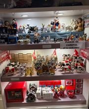 THE GIFT PALACE Bild 14