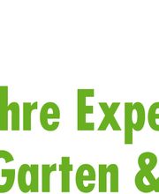 GaLa Bau Templin GmbH Bild 1