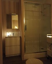 Bel'Escapade image 8