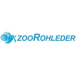 Zoo Rohleder