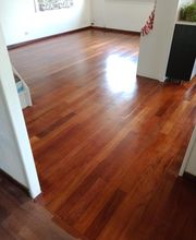 Allo Parquet image 7