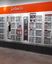 GrandVision immagine 3