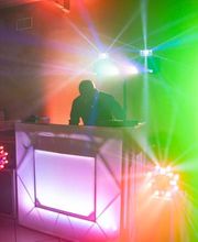 Prestations DJ By Events Academy image 6