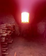 Tuilerie de Corbigny image 1