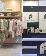 Pilar Prieto imagen 2