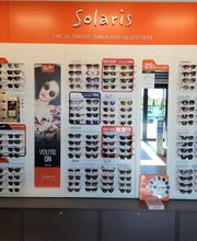 Générale d'Optique Bourg Les Valence Opticien image 5